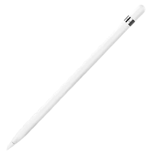 Apple Pencil Pro