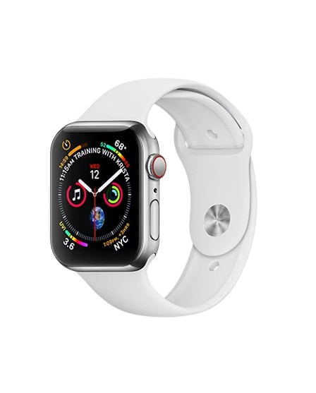 Apple Watch S10