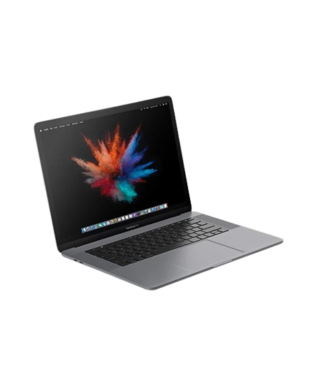 MacBook Air M2