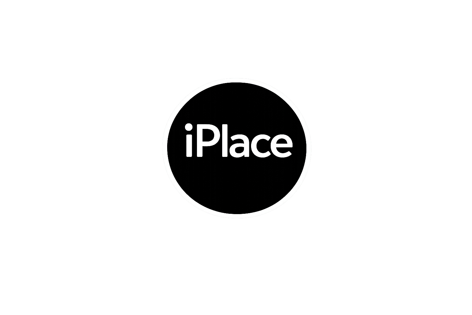iPlace