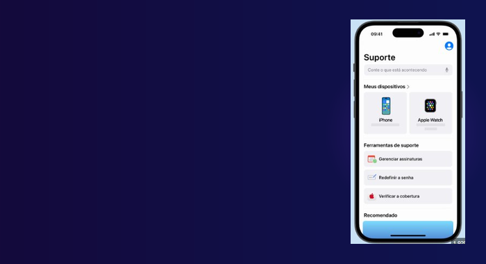 AppleCare+